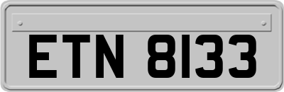 ETN8133