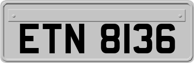 ETN8136