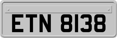 ETN8138