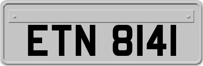 ETN8141