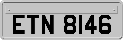 ETN8146