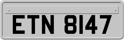 ETN8147