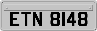 ETN8148
