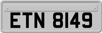 ETN8149