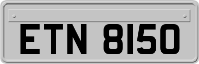 ETN8150