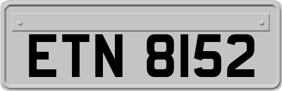 ETN8152