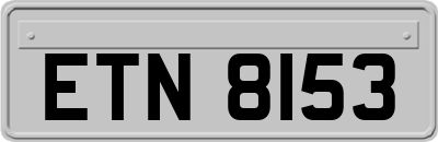 ETN8153