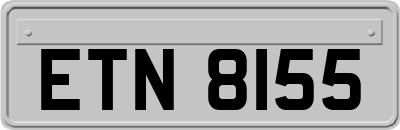ETN8155