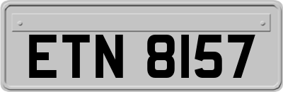 ETN8157