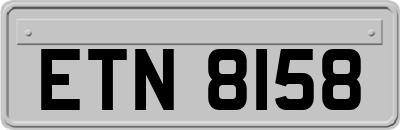ETN8158
