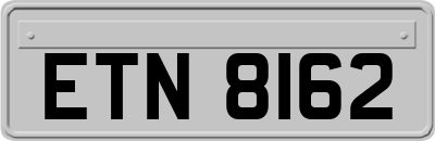 ETN8162
