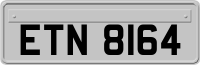ETN8164