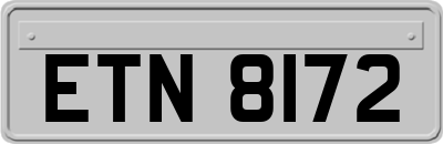 ETN8172