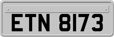 ETN8173