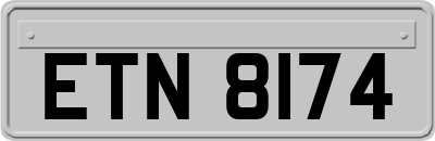 ETN8174