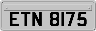 ETN8175