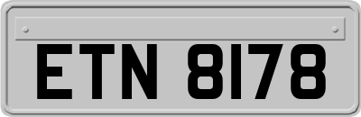 ETN8178