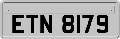 ETN8179