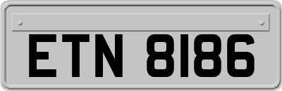 ETN8186