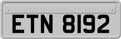 ETN8192