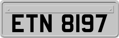 ETN8197