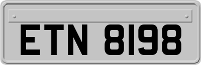 ETN8198