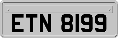 ETN8199