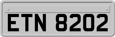 ETN8202