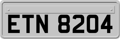 ETN8204