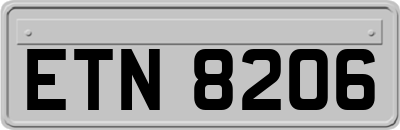 ETN8206