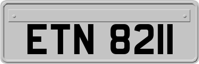 ETN8211