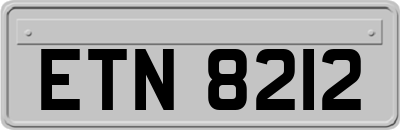 ETN8212