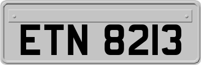 ETN8213