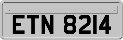 ETN8214