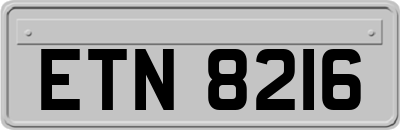 ETN8216