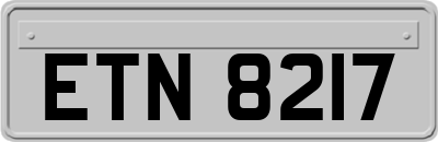 ETN8217