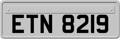 ETN8219