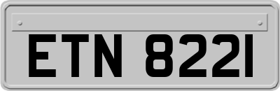 ETN8221