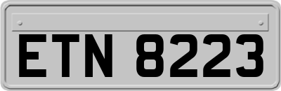 ETN8223