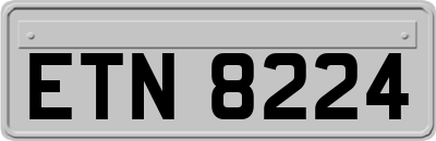 ETN8224
