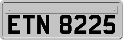 ETN8225