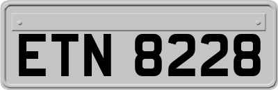 ETN8228