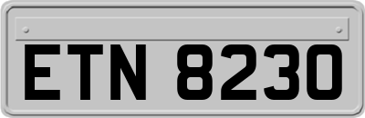 ETN8230