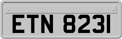 ETN8231
