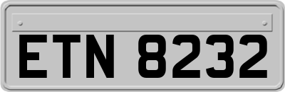ETN8232