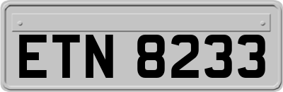 ETN8233