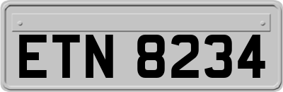 ETN8234