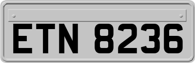 ETN8236