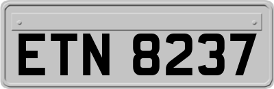 ETN8237