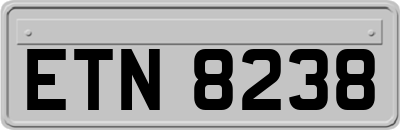 ETN8238